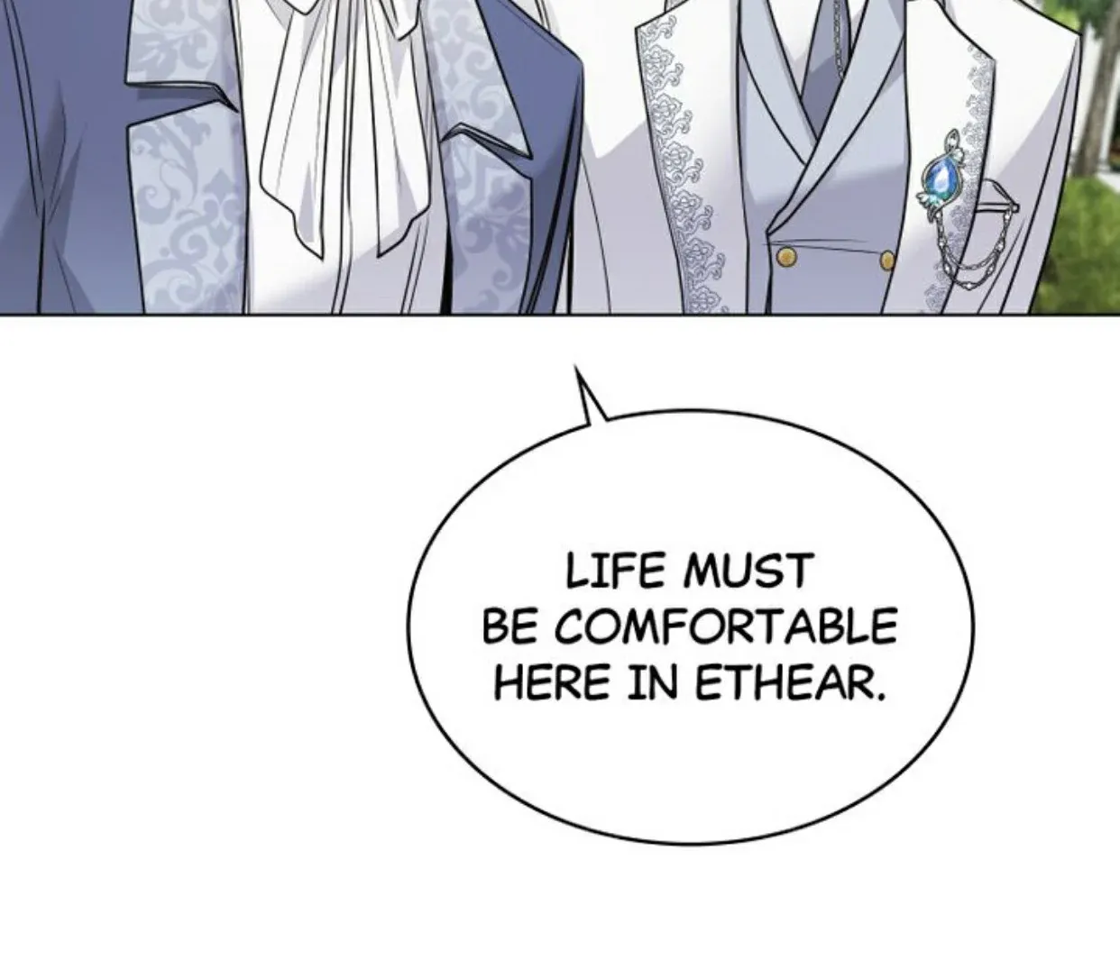 Finding Camellia Zinmanga X Chapter 32 Page 75
