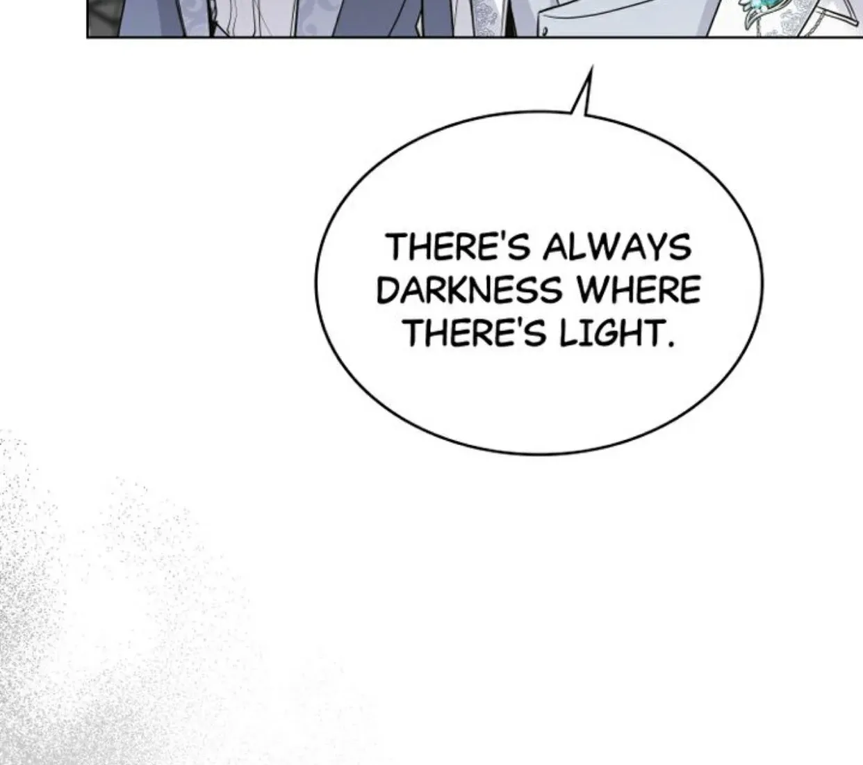 Finding Camellia Zinmanga X Chapter 32 Page 77