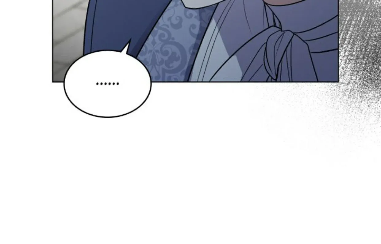 Finding Camellia Zinmanga X Chapter 32 Page 79