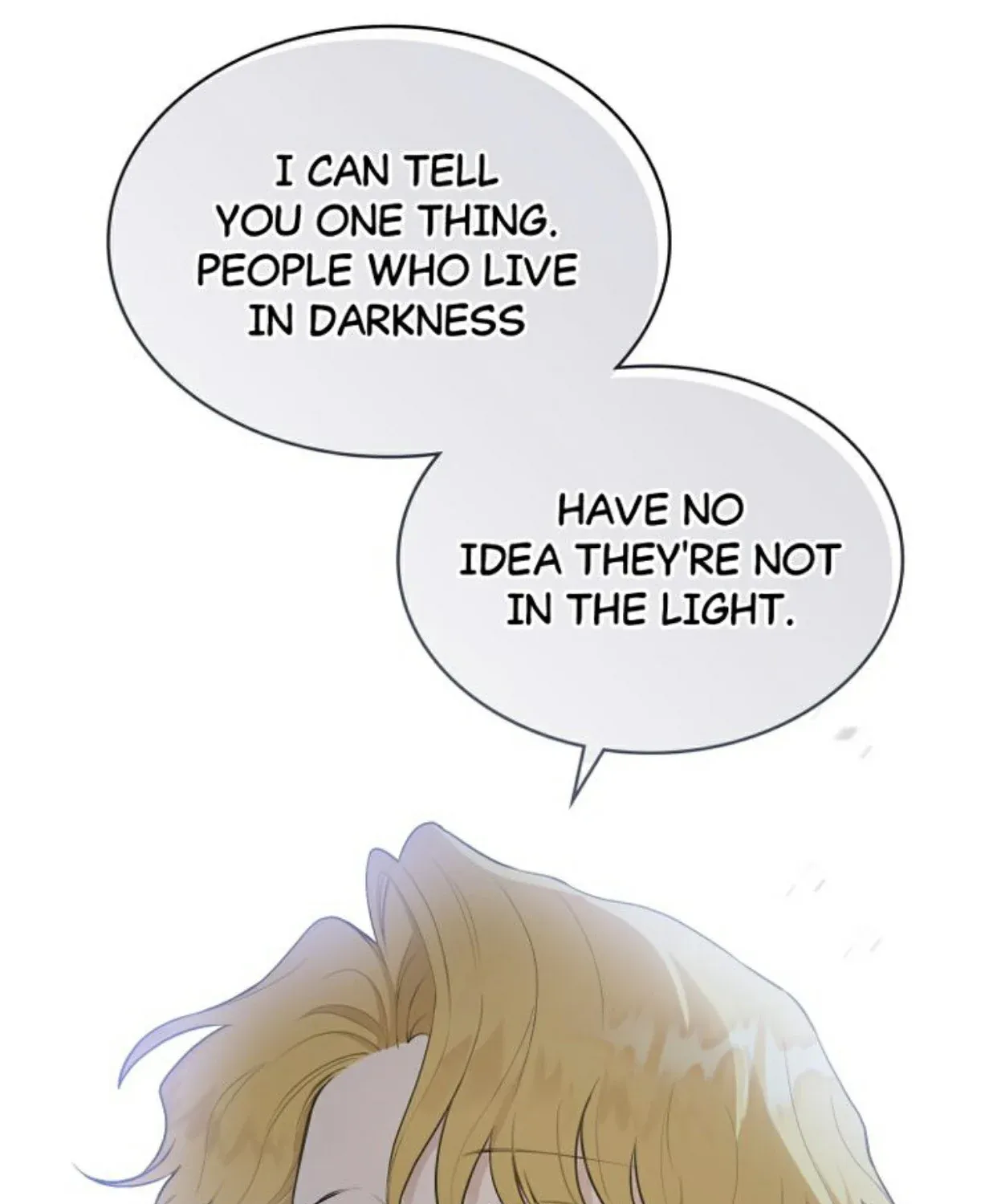 Finding Camellia Zinmanga X Chapter 32 Page 80