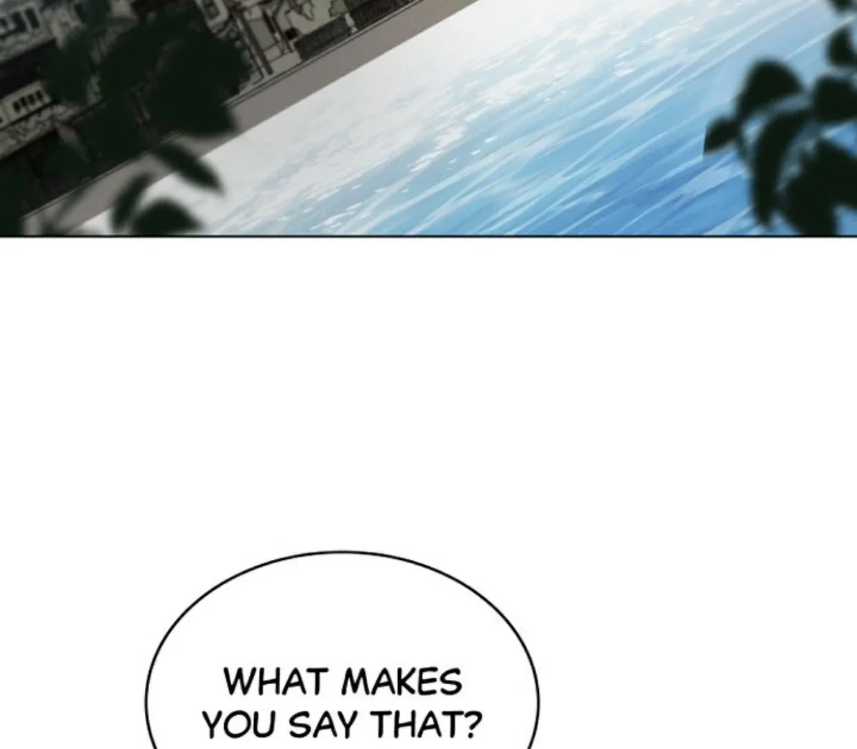 Finding Camellia Zinmanga X Chapter 32 Page 83