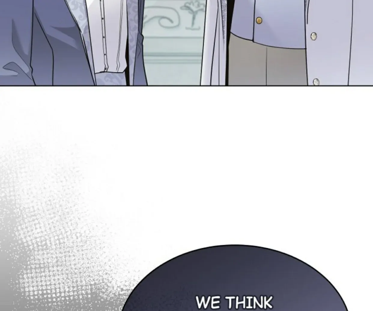 Finding Camellia Zinmanga X Chapter 32 Page 87