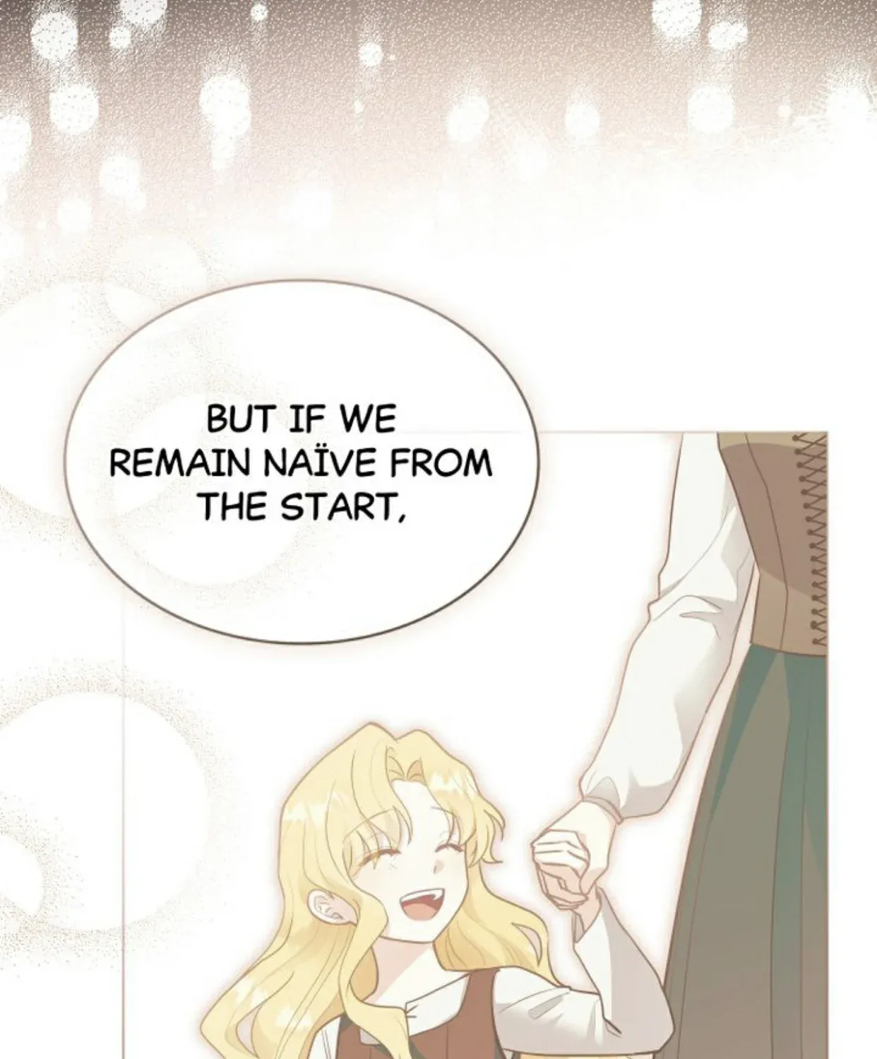 Finding Camellia Zinmanga X Chapter 32 Page 90