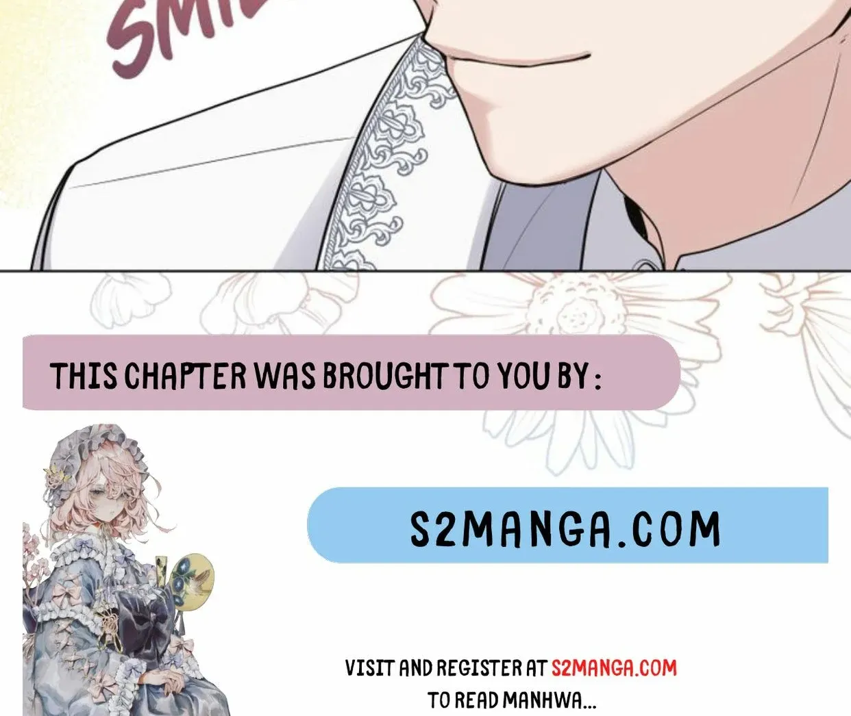 Finding Camellia Zinmanga X Chapter 32 Page 103