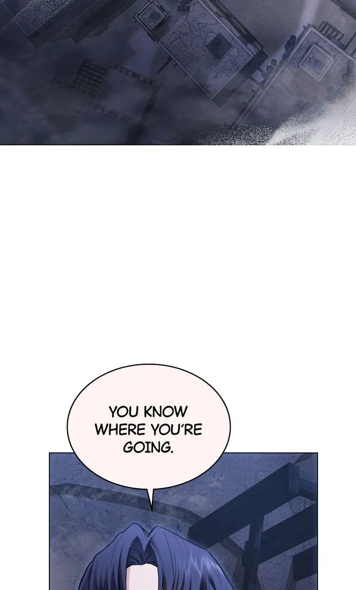 Finding Camellia Zinmanga X Chapter 31 Page 34