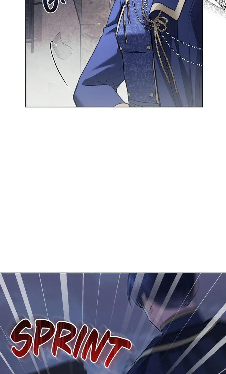 Finding Camellia Zinmanga X Chapter 31 Page 44