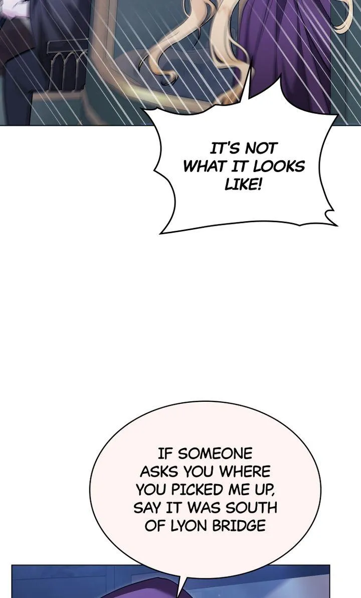 Finding Camellia Zinmanga X Chapter 31 Page 49