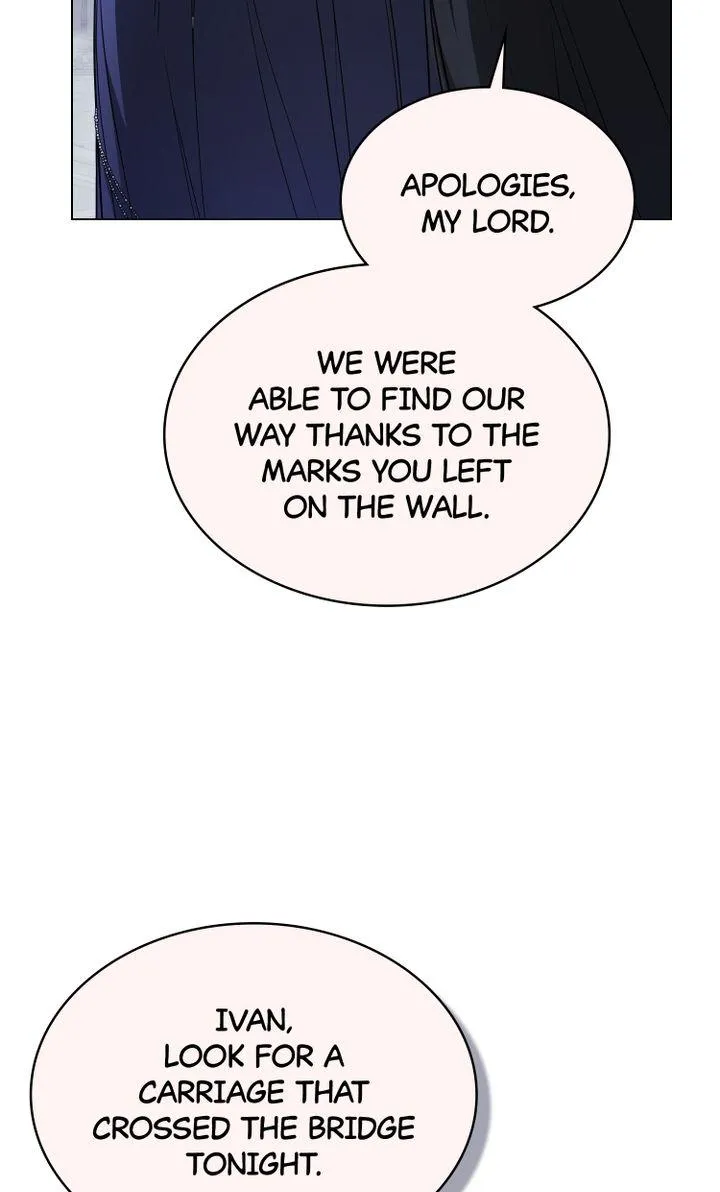 Finding Camellia Zinmanga X Chapter 31 Page 56