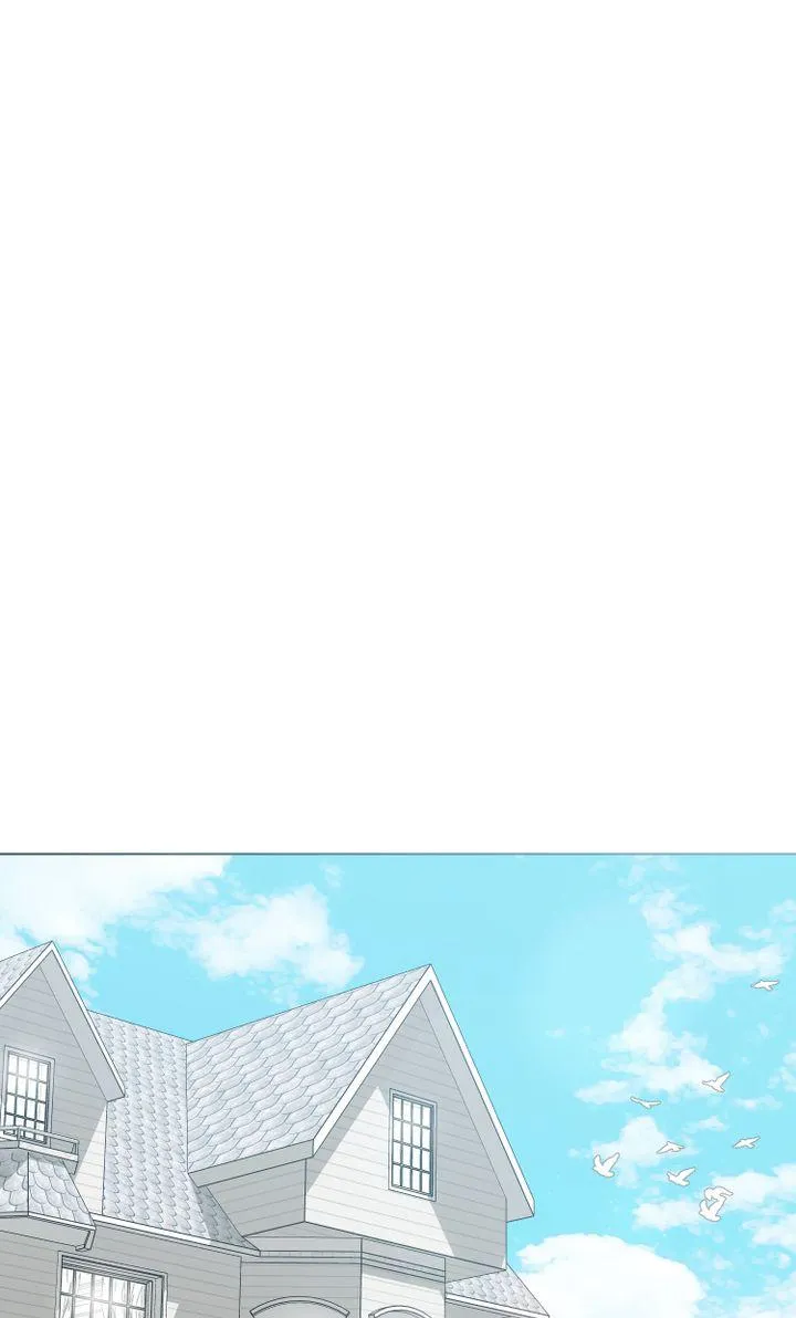 Finding Camellia Zinmanga X Chapter 31 Page 60