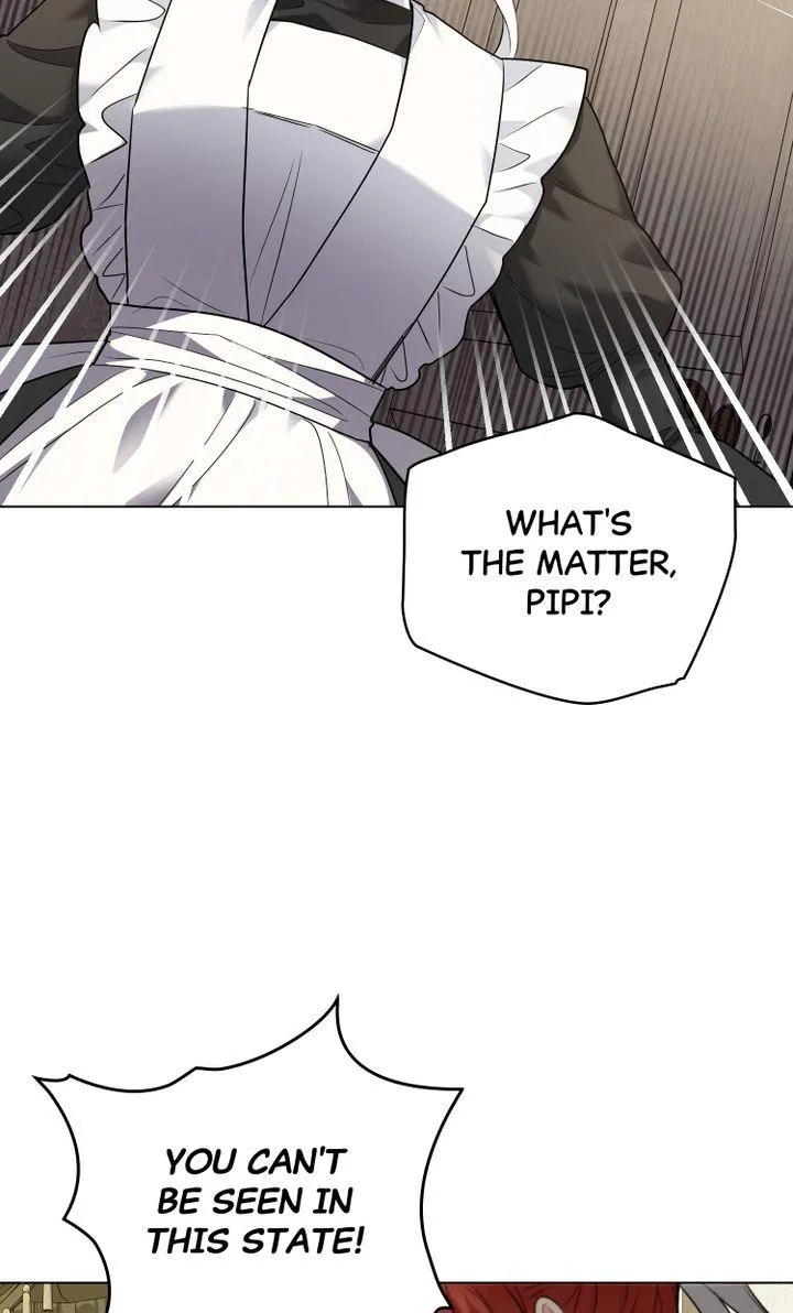 Finding Camellia Zinmanga X Chapter 31 Page 70