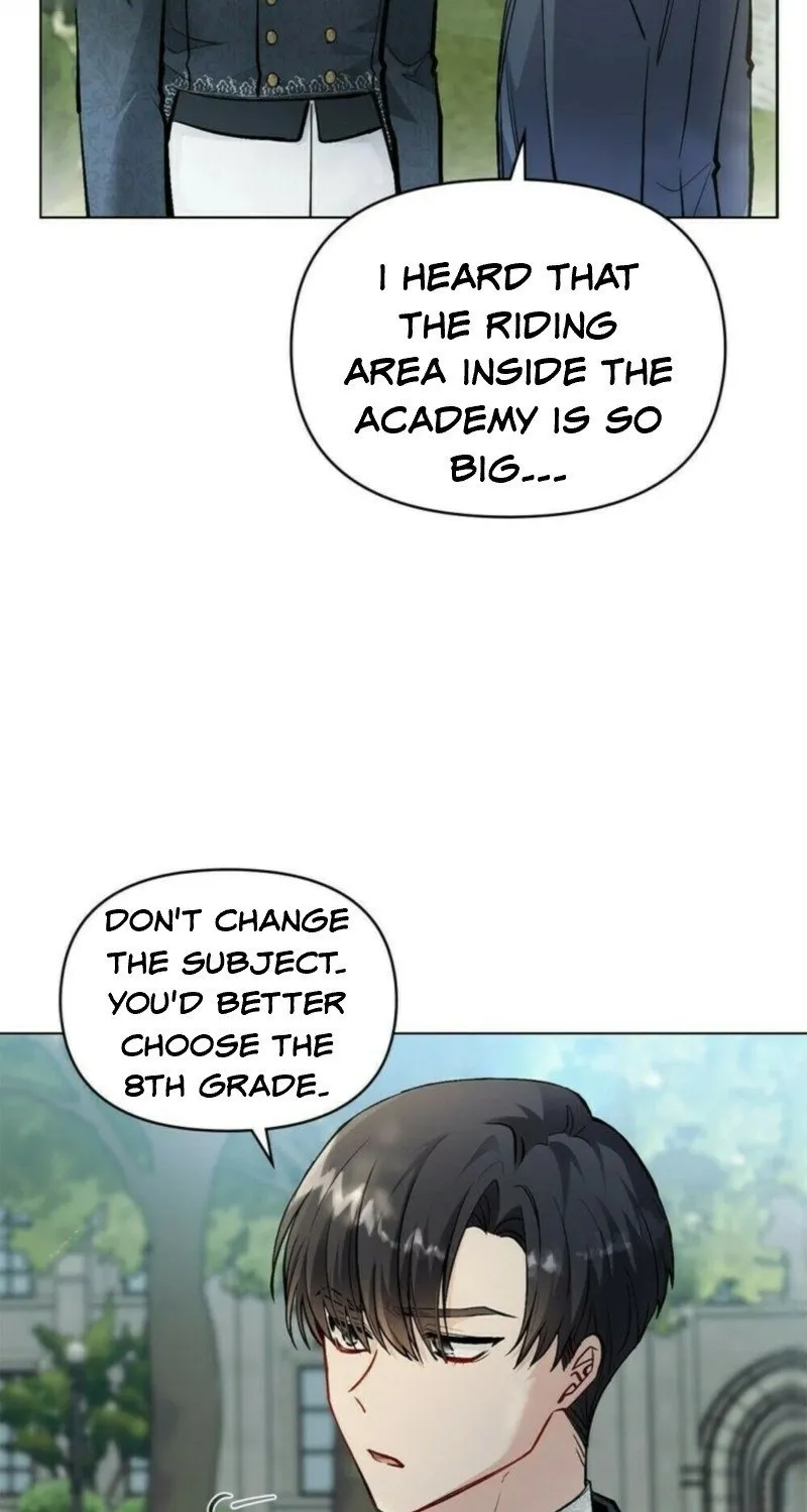 Finding Camellia Zinmanga X Chapter 30 Page 5
