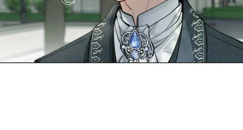 Finding Camellia Zinmanga X Chapter 30 Page 6