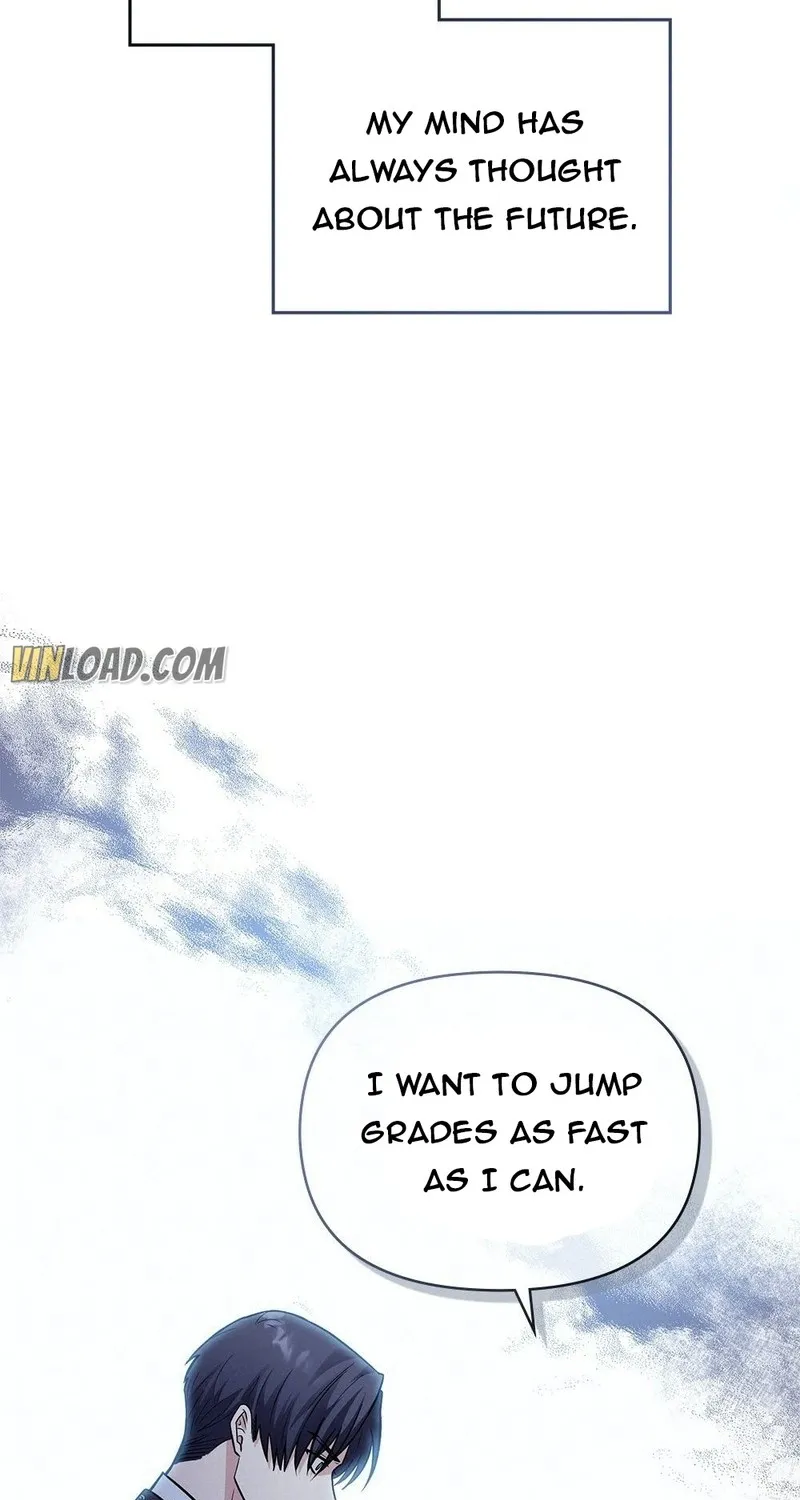 Finding Camellia Zinmanga X Chapter 29 Page 62