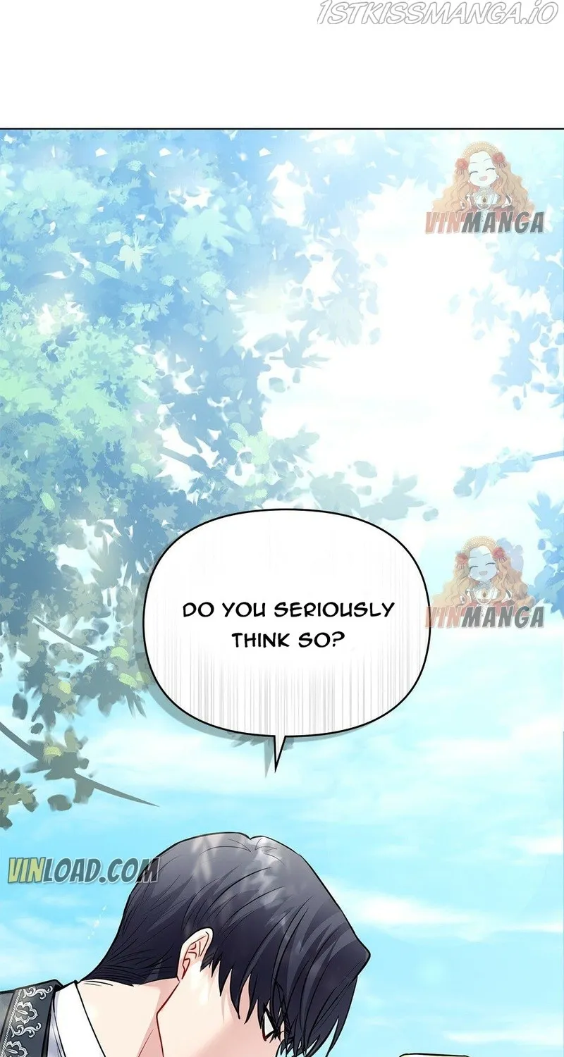 Finding Camellia Zinmanga X Chapter 29 Page 69