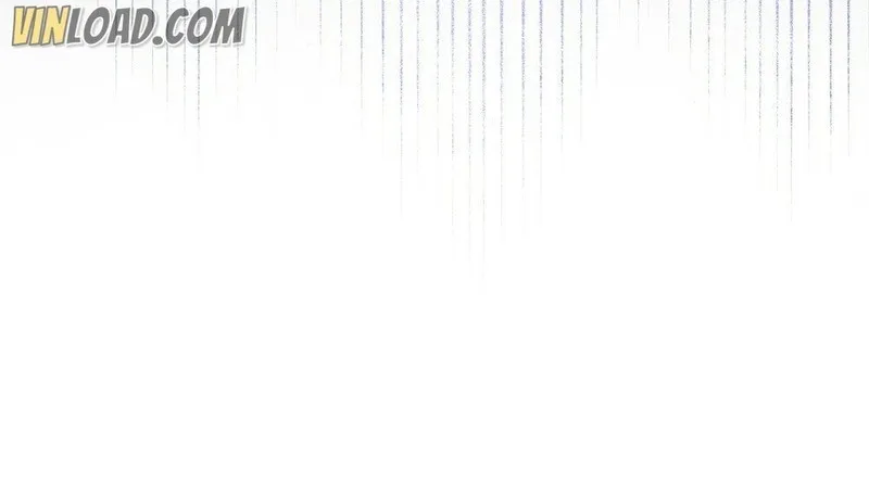 Finding Camellia Zinmanga X Chapter 29 Page 71