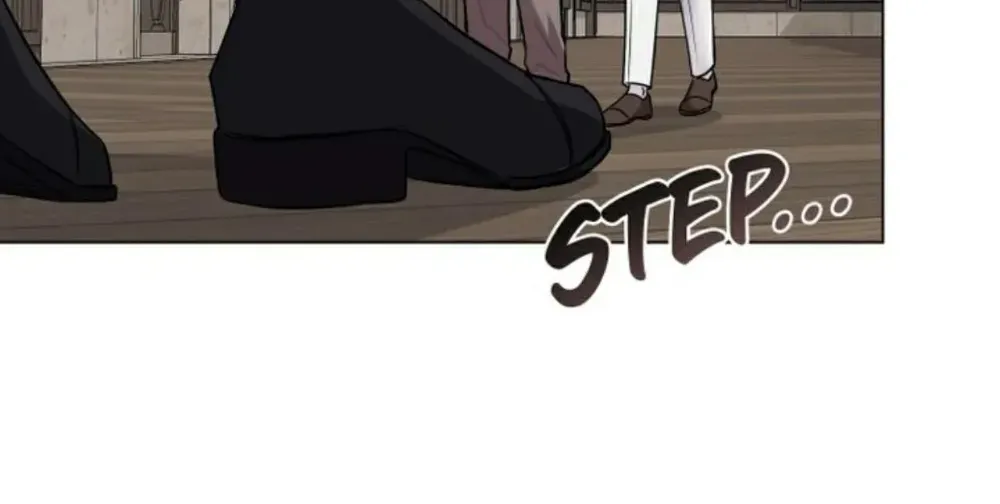 Finding Camellia Zinmanga X Chapter 28 Page 42