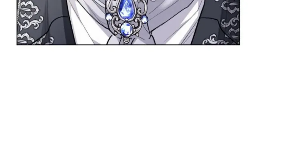Finding Camellia Zinmanga X Chapter 28 Page 50