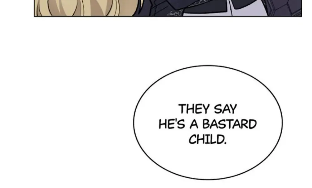 Finding Camellia Zinmanga X Chapter 28 Page 60