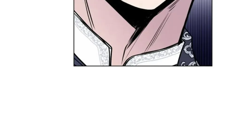 Finding Camellia Zinmanga X Chapter 28 Page 66
