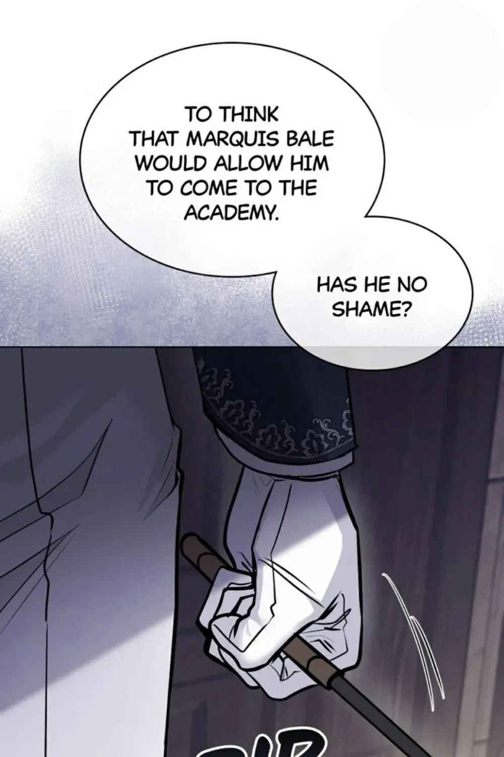 Finding Camellia Zinmanga X Chapter 28 Page 71