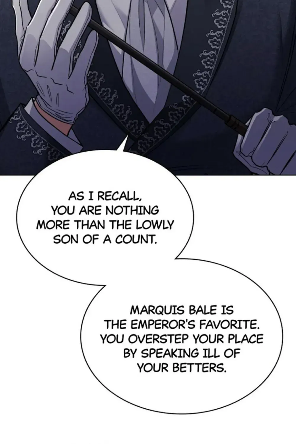 Finding Camellia Zinmanga X Chapter 28 Page 81
