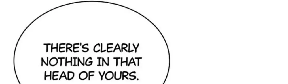 Finding Camellia Zinmanga X Chapter 28 Page 82