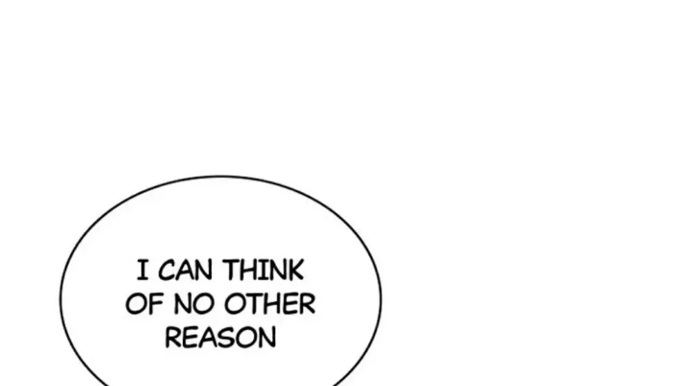 Finding Camellia Zinmanga X Chapter 28 Page 86