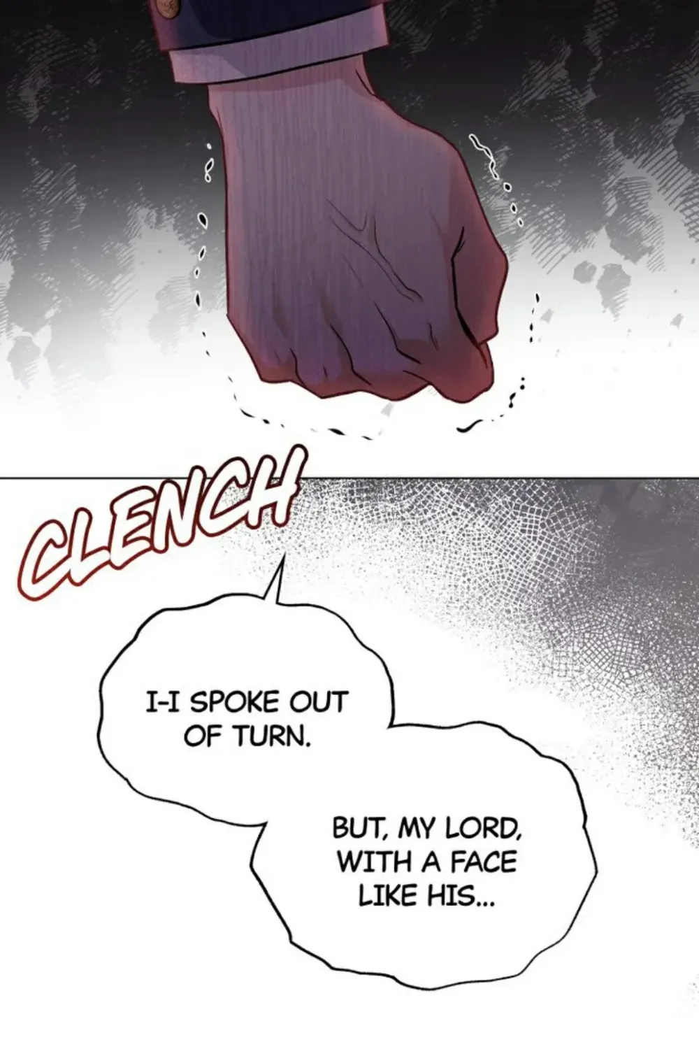 Finding Camellia Zinmanga X Chapter 28 Page 89