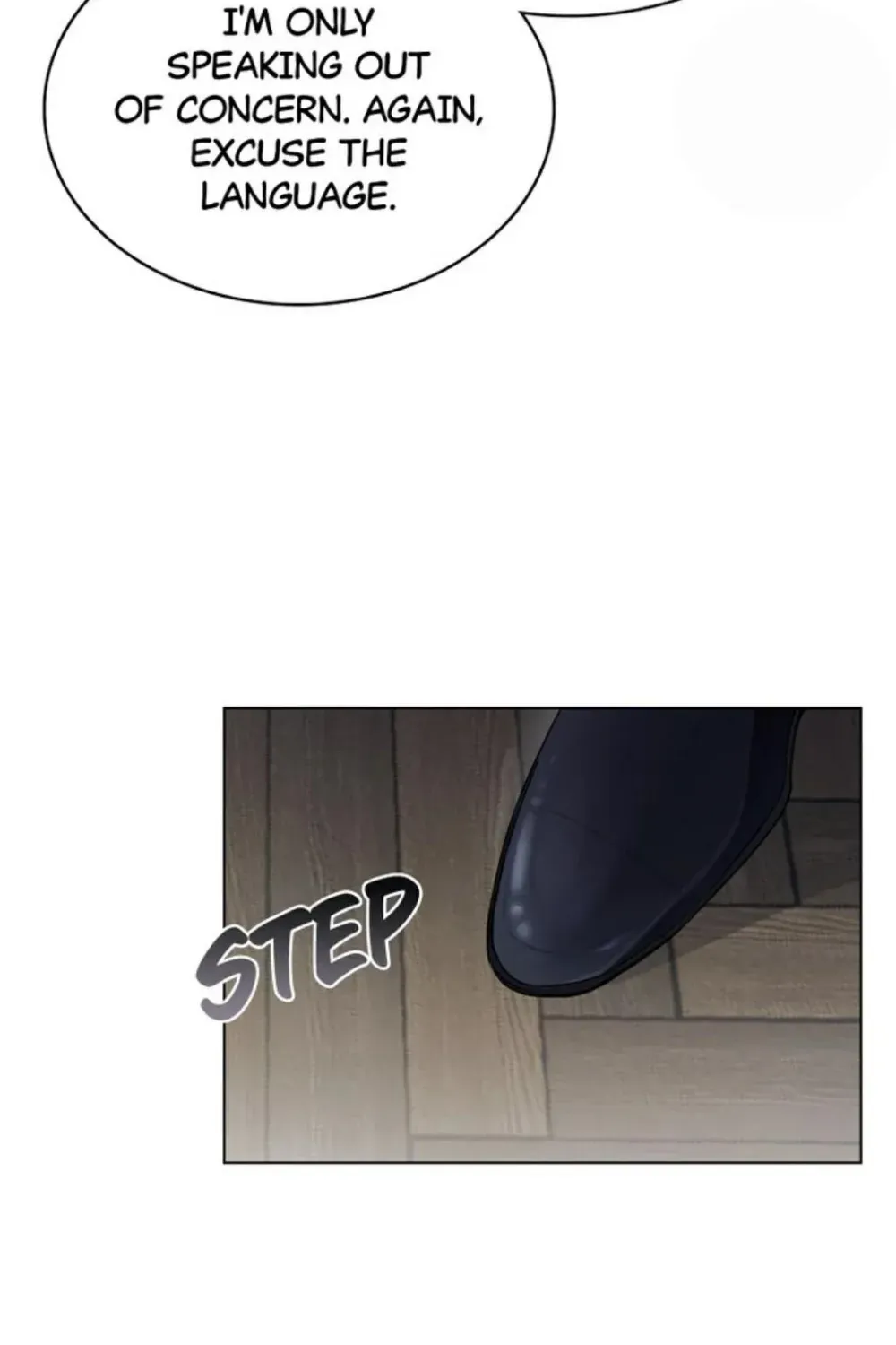Finding Camellia Zinmanga X Chapter 28 Page 95
