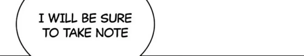 Finding Camellia Zinmanga X Chapter 28 Page 98