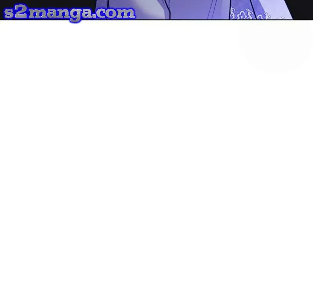 Finding Camellia Zinmanga X Chapter 28 Page 105