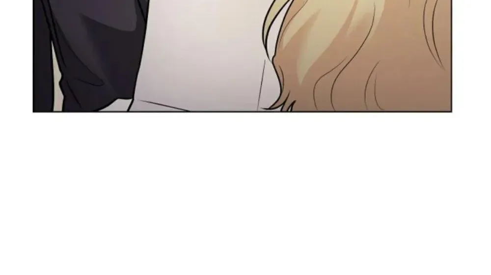 Finding Camellia Zinmanga X Chapter 28 Page 113
