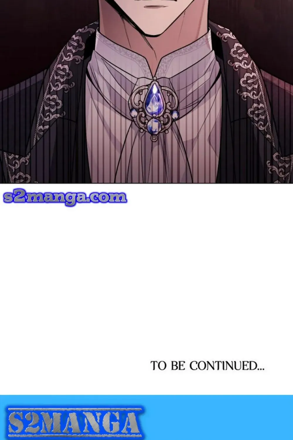 Finding Camellia Zinmanga X Chapter 28 Page 127