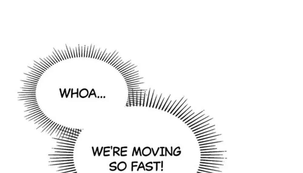 Finding Camellia Zinmanga X Chapter 26 Page 32