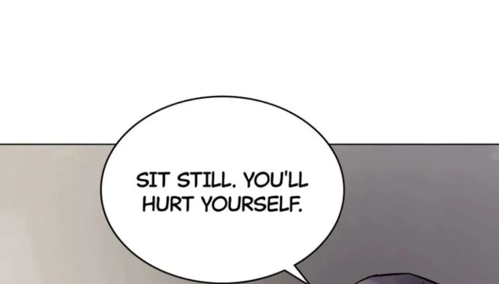 Finding Camellia Zinmanga X Chapter 26 Page 38