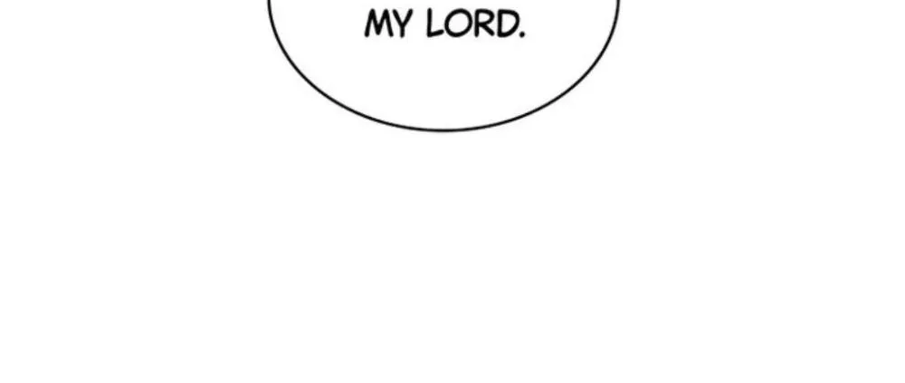 Finding Camellia Zinmanga X Chapter 26 Page 40