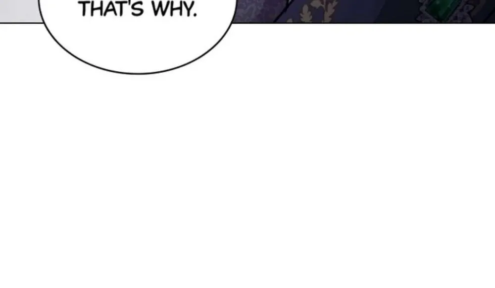 Finding Camellia Zinmanga X Chapter 26 Page 48