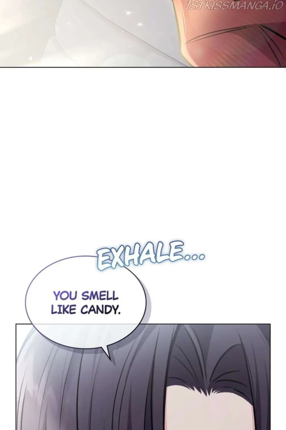 Finding Camellia Zinmanga X Chapter 26 Page 53