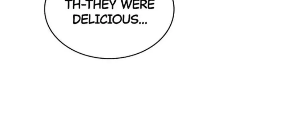Finding Camellia Zinmanga X Chapter 26 Page 60