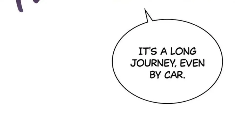 Finding Camellia Zinmanga X Chapter 26 Page 62