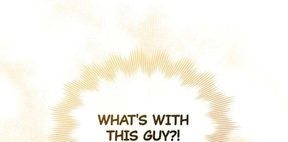 Finding Camellia Zinmanga X Chapter 26 Page 64