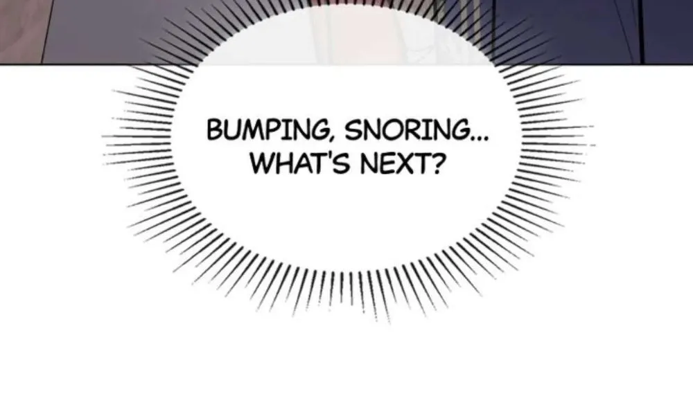 Finding Camellia Zinmanga X Chapter 26 Page 72