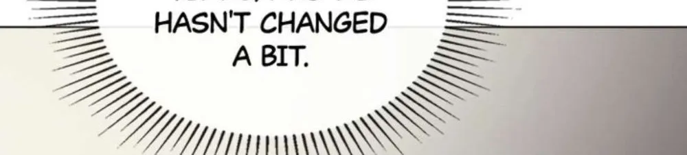 Finding Camellia Zinmanga X Chapter 26 Page 74