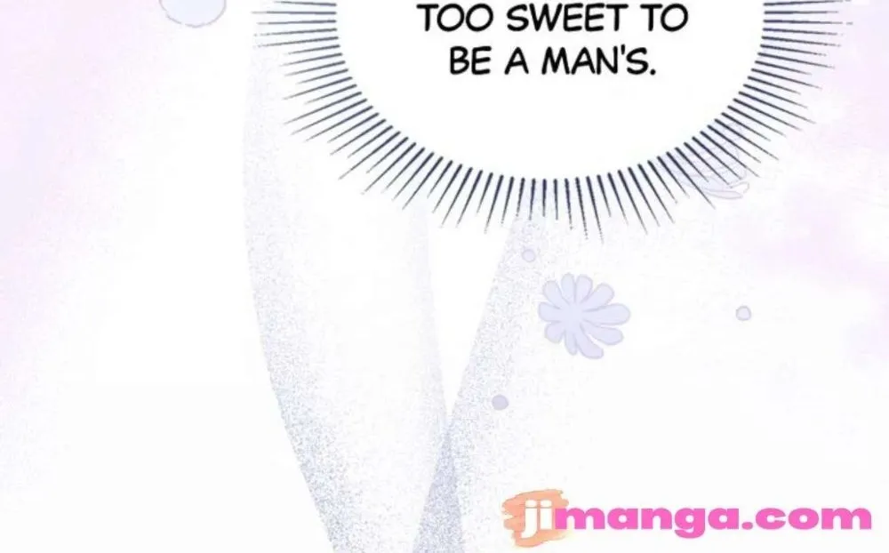 Finding Camellia Zinmanga X Chapter 26 Page 88