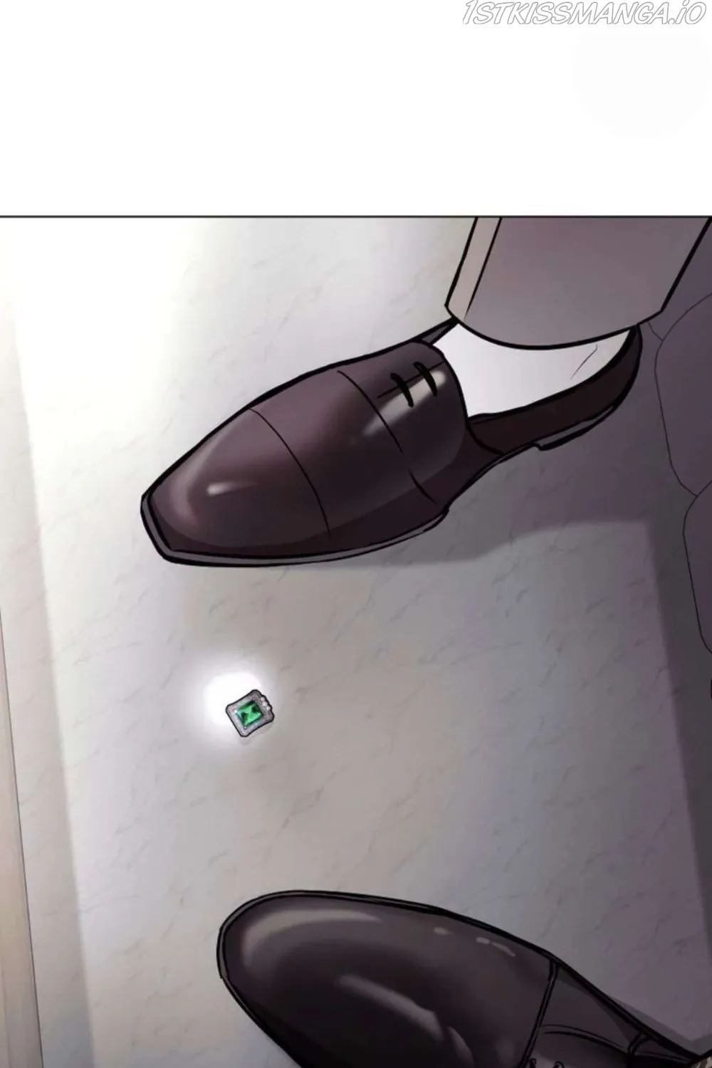 Finding Camellia Zinmanga X Chapter 26 Page 93