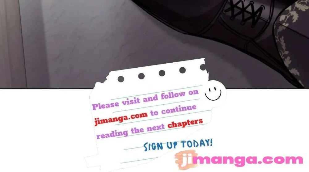 Finding Camellia Zinmanga X Chapter 26 Page 94