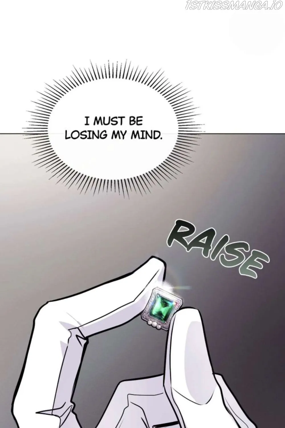 Finding Camellia Zinmanga X Chapter 26 Page 95