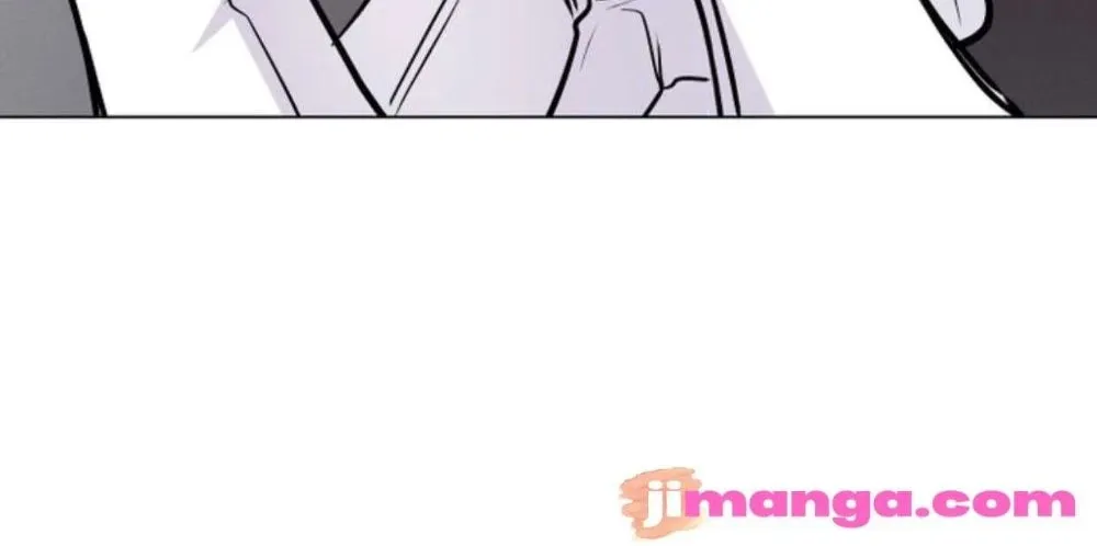 Finding Camellia Zinmanga X Chapter 26 Page 96