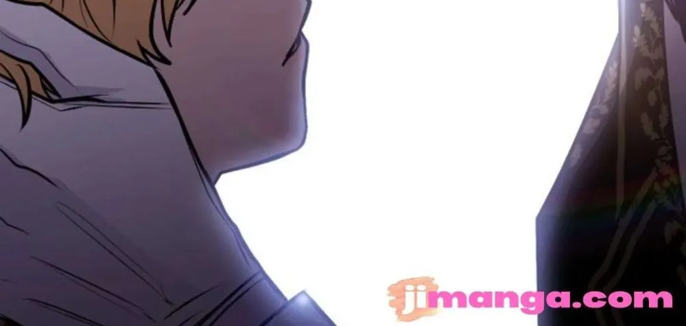 Finding Camellia Zinmanga X Chapter 26 Page 107