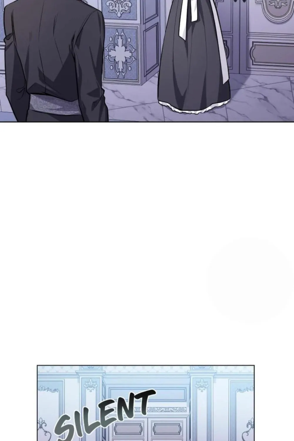 Finding Camellia Zinmanga X Chapter 25 Page 3